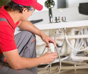 About Plumber in Alaska - local plumber experts in Alaska